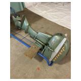 Johnson Sea Horse 5 1/2 Outboard Motor