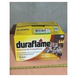 Duraflame Fire Logs