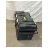 Dewalt Tool Case