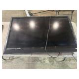 53 in Vizio Flat Screen