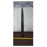Military Shell 21 in