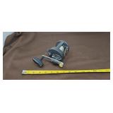 Okuma Classic Pro Levelwind Fishing Reel, Model