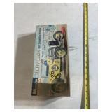 Yellow Jacket Ford Competition Roadster Car