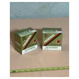 Federal Premium Hi Power 25/12 Shotgun Shells