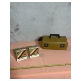 Federal Premium Hi Power Shot Gun Shells