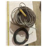 Cable Wire