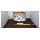 Titleist  Golf Balls