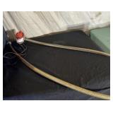 Attwood Tsunami Aerator Pump T500 13 volt System