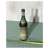 Noilly Prat Extra Dry Vermouth 19% Alcohol Volume