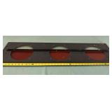 Trailer Identification Light Bar