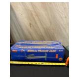 New in box American 2000 pound Trailer Jack