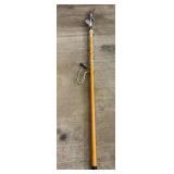 Fiskars Long Reach Branch Trimmer