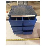 Tool Organizer