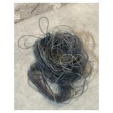 Cable Wire