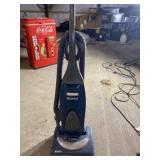 Kenmore Electric Vacuum