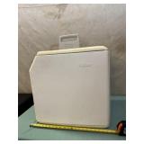 Igloo Portable Light Weight Refrigerator