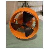 Farallon Diver Propulsion Vehicle