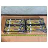 Whistling Moon Travelers Fireworks