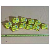Pop Snappers