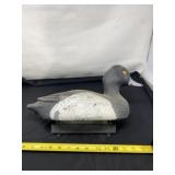 Flambeau Duck Decoy