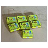 Pop Snappers