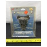 New Johnson Pump Universal Replacement Cartridge