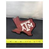Texas ATM Receiver Decor