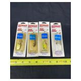 New Norman Front Runner Lures