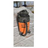 12 Gallon Shop Vac