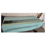 Shimano Fishing Rods