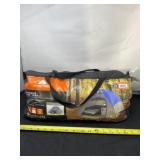 New in carry case Ozark Trail 3 person Dome Tent