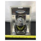 New Shoreline Marine Compass