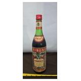 Noilly Prat Italian Sweet Red Vermouth