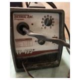 Thermal Arc Firepower Welder FP-135