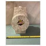 Falstaff Tapper Styrofoam Cooler