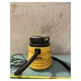 Genie 2 Horse Shop Vac