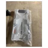 New in plastic Pittsburgh 40 inch Plastic Creeper