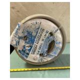 New 3/4 inch x 100 feet Garden Hose