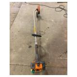 Husqvarna X Series 326 E Gas Trimmer