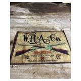 Winchester Rug