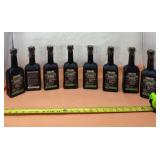 8 new 12 ounce Yamaha Fuel Additive