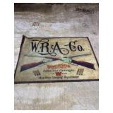 Winchester Rug