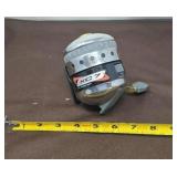 XC7 Spincast Fishing Reel
