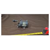 Shimano Triton TRN100G