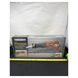 New Sealed in Box Chicago Electric Saw