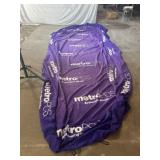 18ft x 8 ft Tent Cover