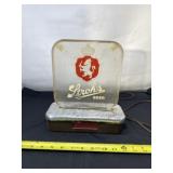 Strohï¿½s Light