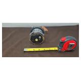Stafford Classic 112  Fishing Reel