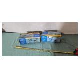 Bicycle Lift kits NIB