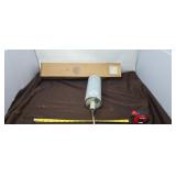 McGraw-Edison Power Systems NXC Outdoor Capacitor